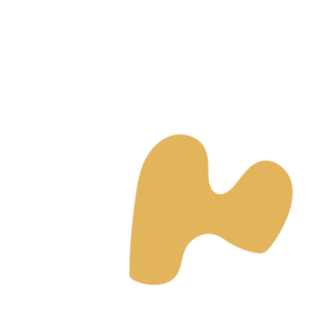 8c5694b9-placeholder-1770008392