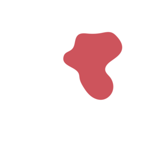 Ad9c3510-placeholder-1770014811