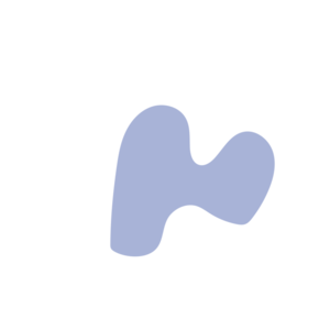 Df7c9376-placeholder-1770018647