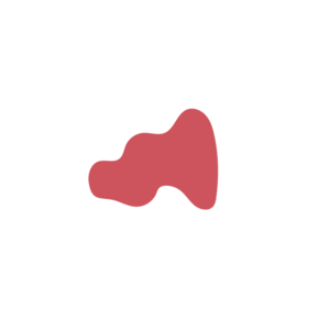 D70f9148-placeholder-1770017063