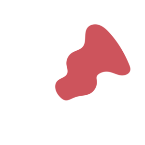 5ef185e0-placeholder-1770018070