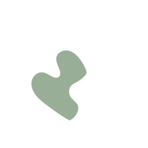 1c218feb-placeholder-1774176145