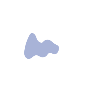 8c593ded-placeholder-1770014932