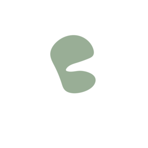 F8b630b0-placeholder-1770005378