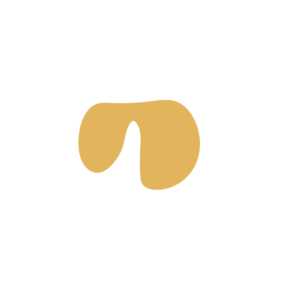 573264a2-placeholder-1770012919