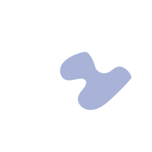 C086cd7b-placeholder-1770007556