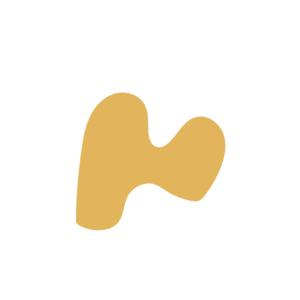 Da904b40-placeholder-1769782151