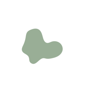 Eb2db174-placeholder-1770010180