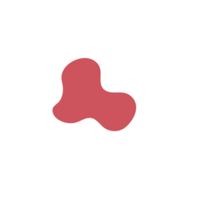 4d82271b-placeholder-1770010476