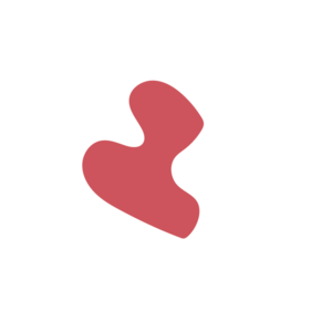 B6e1cd6f-placeholder-1770006912