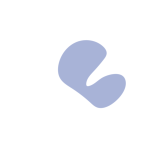 2f74784d-placeholder-1769995230