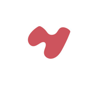 86948033-placeholder-1770020008