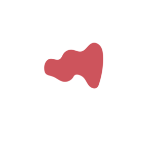 89e86b2f-placeholder-1770011798