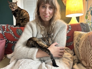 Mcauleyk15-1701186457