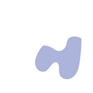 0fba9b64-placeholder-1770022803