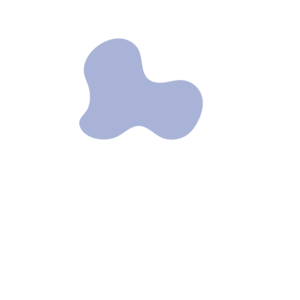 6a7b4250-placeholder-1770051580