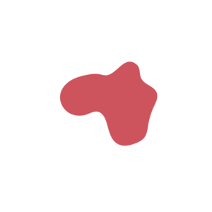 6eec9910-placeholder-1770047730