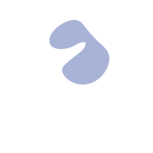 95d9ccf1-placeholder-1770022904