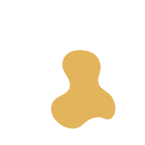 Aa32c2f3-placeholder-1769101787