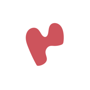 56034f6b-placeholder-1770008190