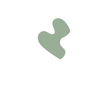 B676ec1b-placeholder-1769995233