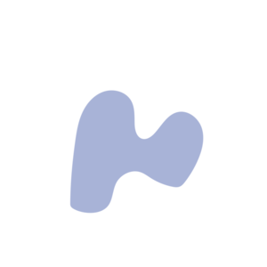 F6bf0519-placeholder-1770020601