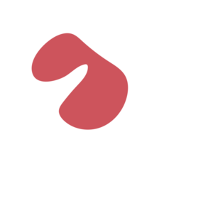 A3318963-placeholder-1770054085