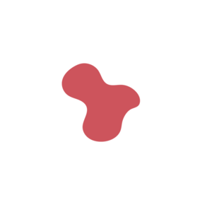 80524b8e-placeholder-1770007759