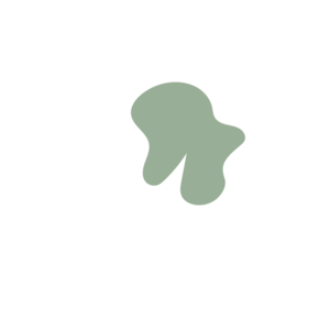 Af9c4418-placeholder-1773674782