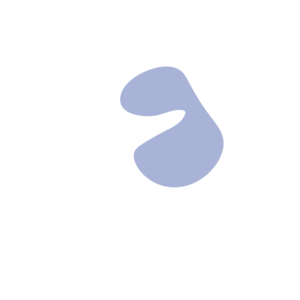 6b164a67-placeholder-1770056296