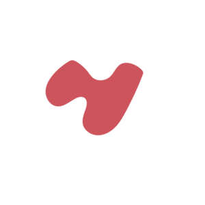 Cc340b4f-placeholder-1770010179