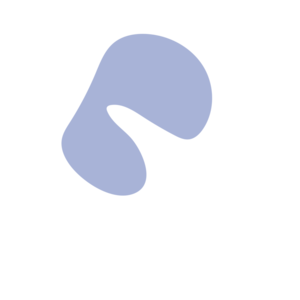 0bfe2969-placeholder-1770013060