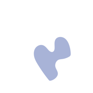 7f67572a-placeholder-1770007583