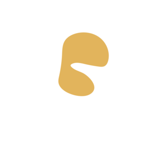 B5d79c3b-placeholder-1770007854