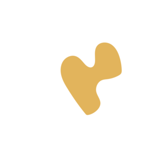 C0ffc006-placeholder-1770011069