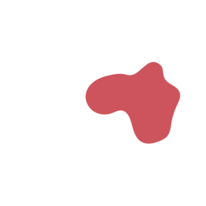 3617aff3-placeholder-1770051264