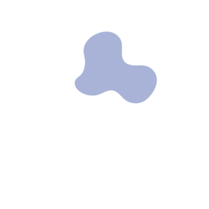 77fde37e-placeholder-1770019085