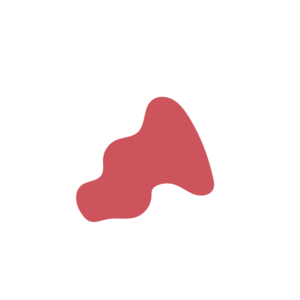 34b57b81-placeholder-1770013912