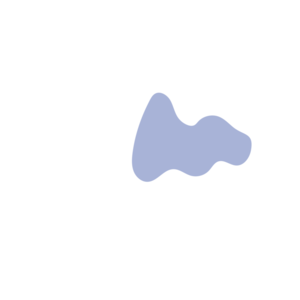 522233ff-placeholder-1770048037