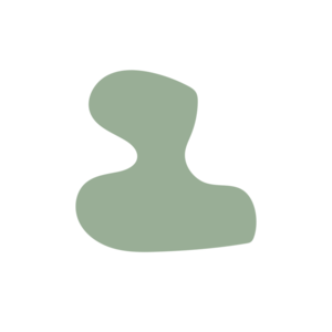 Ae2daccf-placeholder-1770006962