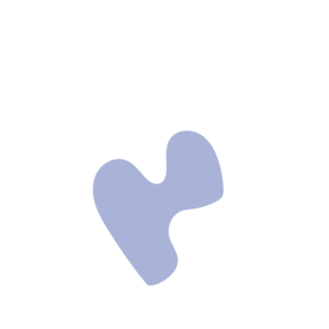 A5e22f8a-placeholder-1770011019