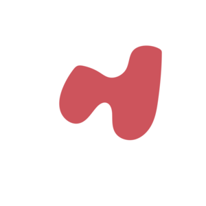 Acb51e8d-placeholder-1770009361