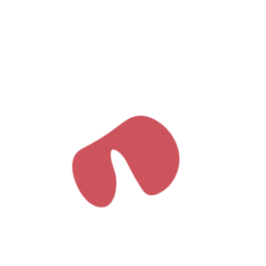 0998e3bc-placeholder-1770023004