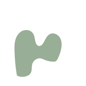 3e9e381f-placeholder-1770027235