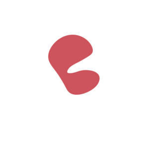 Bd3c5f3c-placeholder-1770020156