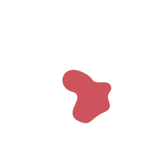 E7a507e8-placeholder-1770009361