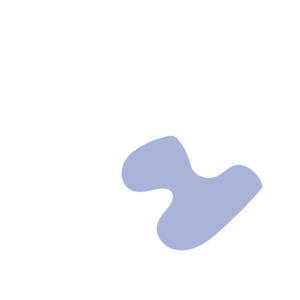 7986f39a-placeholder-1770024078