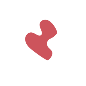 708a344c-placeholder-1770013342