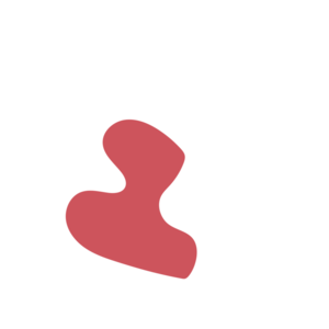 013b4950-placeholder-1770007992