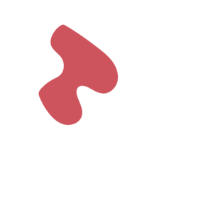 6f744708-placeholder-1770056249